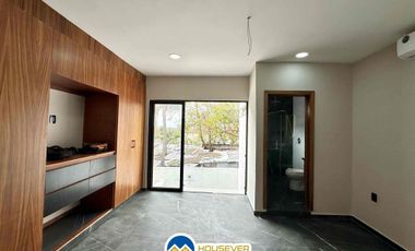 Vive el lujo de esta casa residencial con Alberca en Boca del Rio, aprovecha la preventa