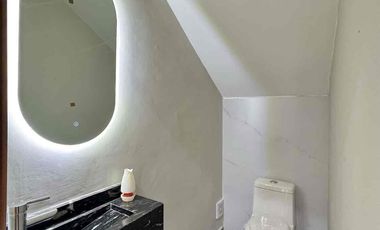 Vive el lujo de esta casa residencial con Alberca en Boca del Rio, aprovecha la preventa