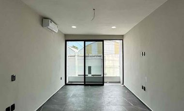 Vive el lujo de esta casa residencial con Alberca en Boca del Rio, aprovecha la preventa