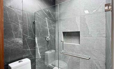 Vive el lujo de esta casa residencial con Alberca en Boca del Rio, aprovecha la preventa