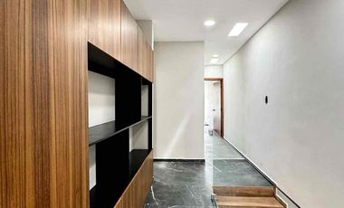 Vive el lujo de esta casa residencial con Alberca en Boca del Rio, aprovecha la preventa