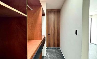 Vive el lujo de esta casa residencial con Alberca en Boca del Rio, aprovecha la preventa