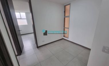 Se arrienda Apartamento en el sector de Sabaneta COD-526176