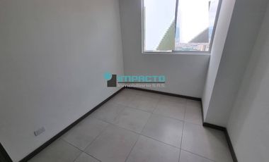 Se arrienda Apartamento en el sector de Sabaneta COD-526176