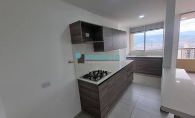 Se arrienda Apartamento en el sector de Sabaneta COD-526176