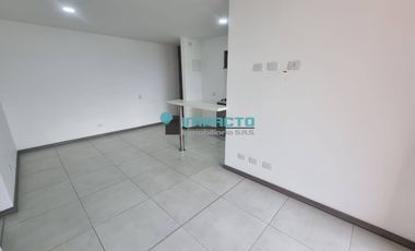 Se arrienda Apartamento en el sector de Sabaneta COD-526176