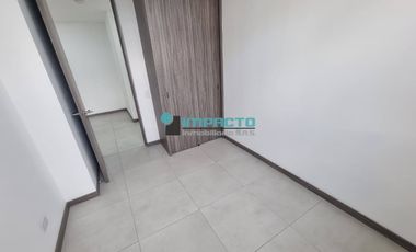 Se arrienda Apartamento en el sector de Sabaneta COD-526176