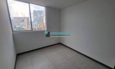 Se arrienda Apartamento en el sector de Sabaneta COD-526176