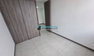 Se arrienda Apartamento en el sector de Sabaneta COD-526176