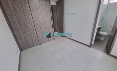 Se arrienda Apartamento en el sector de Sabaneta COD-526176