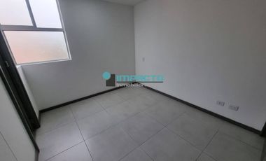 Se arrienda Apartamento en el sector de Sabaneta COD-526176