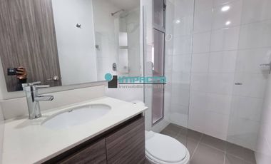 Se arrienda Apartamento en el sector de Sabaneta COD-526176