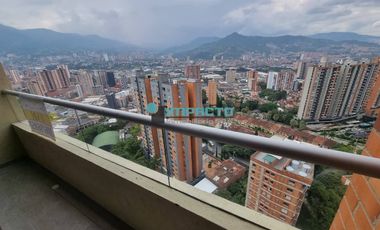 Se arrienda Apartamento en el sector de Sabaneta COD-526176
