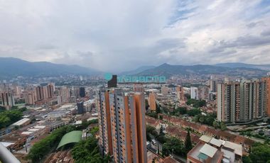 Se arrienda Apartamento en el sector de Sabaneta COD-526176