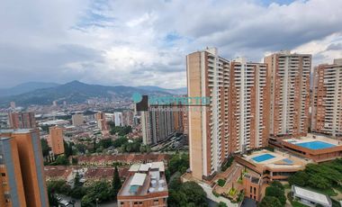 Se arrienda Apartamento en el sector de Sabaneta COD-526176