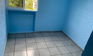 Tlalnepantla Tenayo  A solo 10 minutos de la estación del Suburbano (Tlalnepantla), ideal para viajar rápido y seguro a CDMX o al centro de Tlalnepant