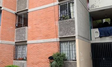 Tlalnepantla Tenayo  A solo 10 minutos de la estación del Suburbano (Tlalnepantla), ideal para viajar rápido y seguro a CDMX o al centro de Tlalnepant
