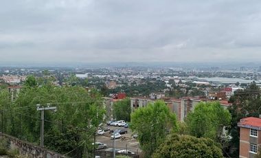 Tlalnepantla Tenayo  A solo 10 minutos de la estación del Suburbano (Tlalnepantla), ideal para viajar rápido y seguro a CDMX o al centro de Tlalnepant