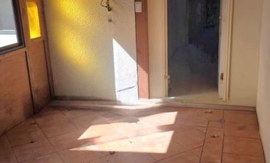 Curauma Fundadores - 5D 3B 1E Antejardin Patio Modernizada - Ampliada