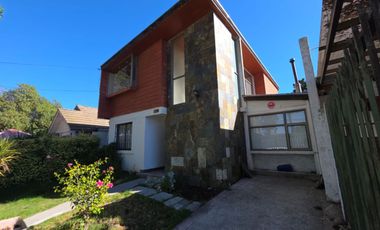 Curauma Fundadores - 5D 3B 1E Antejardin Patio Modernizada - Ampliada