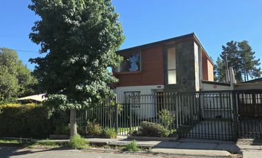 Curauma Fundadores - 5D 3B 1E Antejardin Patio Modernizada - Ampliada