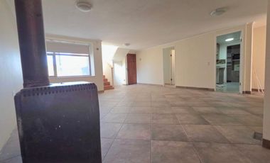 Curauma Fundadores - 5D 3B 1E Antejardin Patio Modernizada - Ampliada