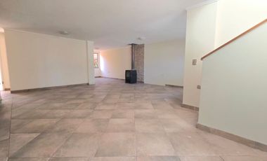 Curauma Fundadores - 5D 3B 1E Antejardin Patio Modernizada - Ampliada