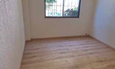 Curauma Fundadores - 5D 3B 1E Antejardin Patio Modernizada - Ampliada