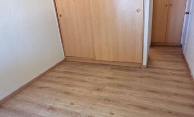 Curauma Fundadores - 5D 3B 1E Antejardin Patio Modernizada - Ampliada