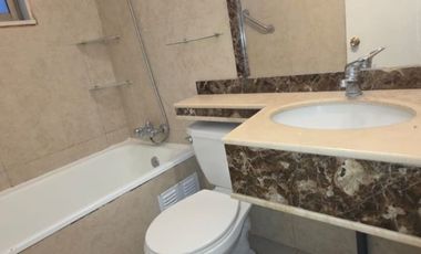 Curauma Fundadores - 5D 3B 1E Antejardin Patio Modernizada - Ampliada