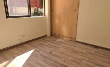 Curauma Fundadores - 5D 3B 1E Antejardin Patio Modernizada - Ampliada