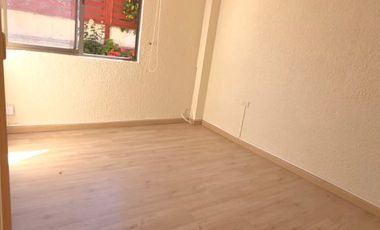 Curauma Fundadores - 5D 3B 1E Antejardin Patio Modernizada - Ampliada