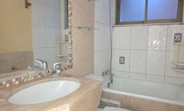 Curauma Fundadores - 5D 3B 1E Antejardin Patio Modernizada - Ampliada