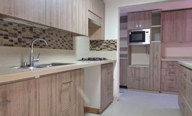 Curauma Fundadores - 5D 3B 1E Antejardin Patio Modernizada - Ampliada