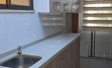 Curauma Fundadores - 5D 3B 1E Antejardin Patio Modernizada - Ampliada