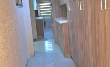 Curauma Fundadores - 5D 3B 1E Antejardin Patio Modernizada - Ampliada