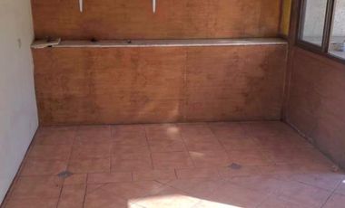 Curauma Fundadores - 5D 3B 1E Antejardin Patio Modernizada - Ampliada