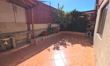 Curauma Fundadores - 5D 3B 1E Antejardin Patio Modernizada - Ampliada