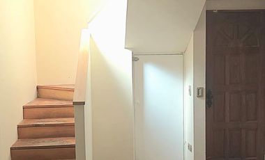 Curauma Fundadores - 5D 3B 1E Antejardin Patio Modernizada - Ampliada