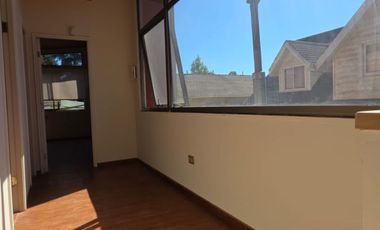 Curauma Fundadores - 5D 3B 1E Antejardin Patio Modernizada - Ampliada