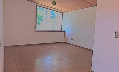 Curauma Fundadores - 5D 3B 1E Antejardin Patio Modernizada - Ampliada