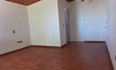 Curauma Fundadores - 5D 3B 1E Antejardin Patio Modernizada - Ampliada