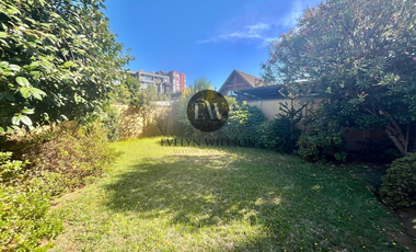 Se vende hermosa casa! con una ubicación fantastica!