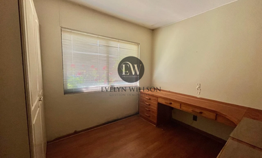 Se vende hermosa casa! con una ubicación fantastica!