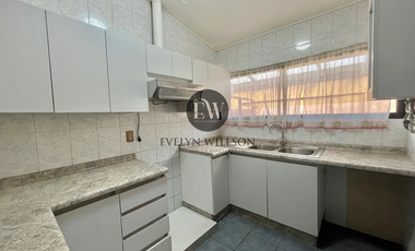 Se vende hermosa casa! con una ubicación fantastica!