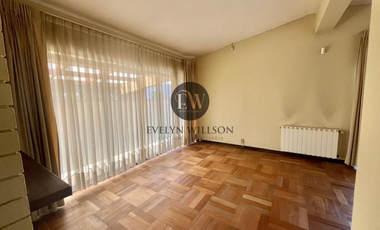 Se vende hermosa casa! con una ubicación fantastica!