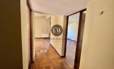 Se vende hermosa casa! con una ubicación fantastica!