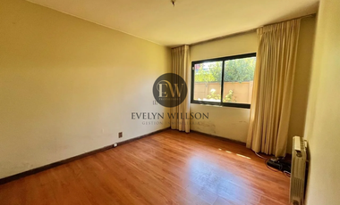 Se vende hermosa casa! con una ubicación fantastica!