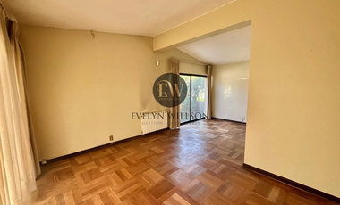 Se vende hermosa casa! con una ubicación fantastica!