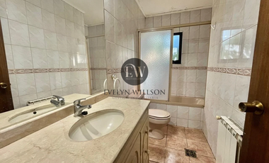 Se vende hermosa casa! con una ubicación fantastica!